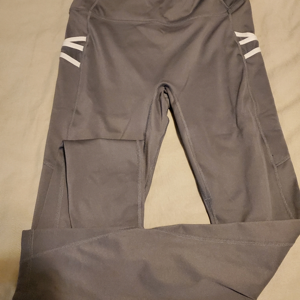 Ladies tights - Picture 6 of 6